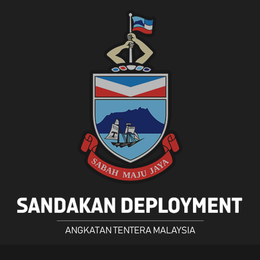Sandakan Deployment