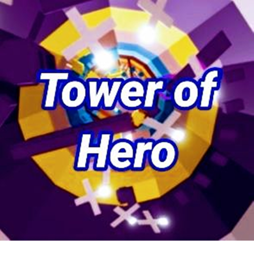 Tower of Hero