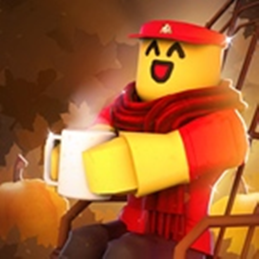 🍕Work at a Pizza Place