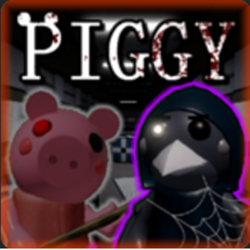 Piggy Season 2 Concept
