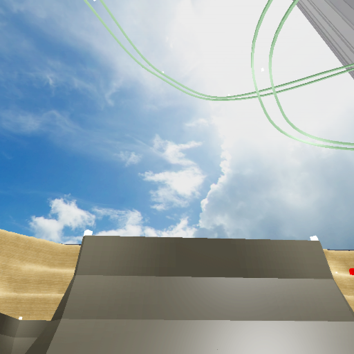 sbb quick restart test (with R)