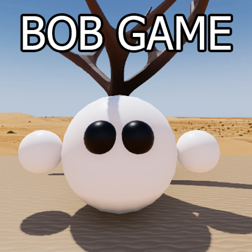 BOB GAME