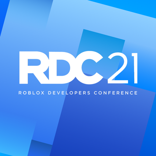 RDC 2021