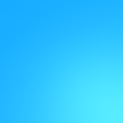 Car testings... *Working on new GUIS*