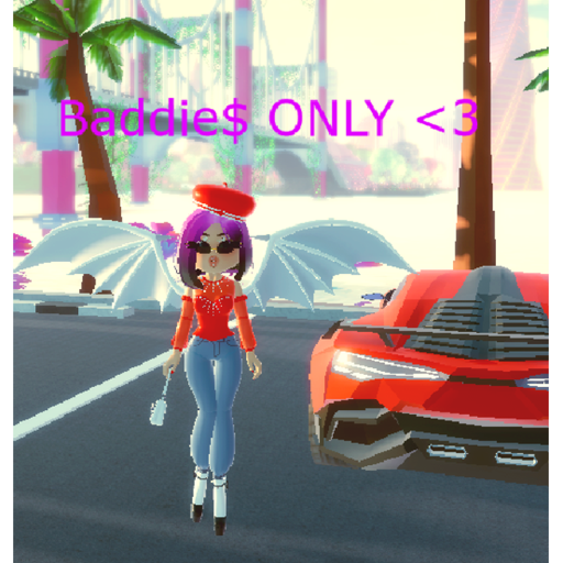 💅 Baddies ONLY hangout 💅