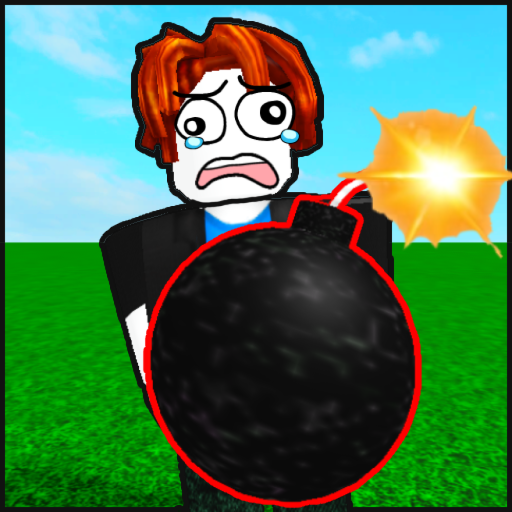 Survival Minigames - New Button 👿 !