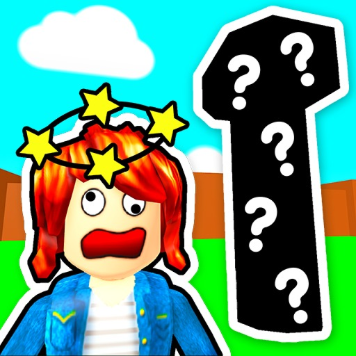 Tower of Guessing 📚