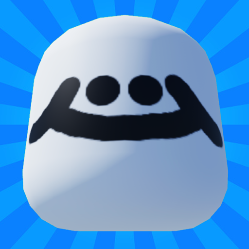 I MADE MY OWN HAT!!!