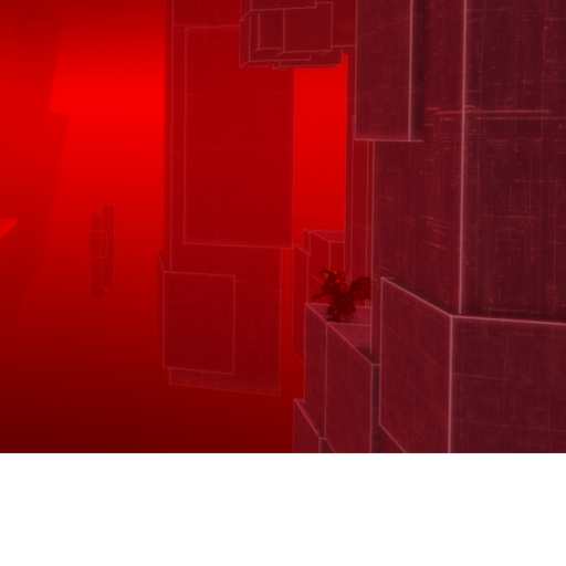  [GAME JAM 2021] Decompilation Discombobulation