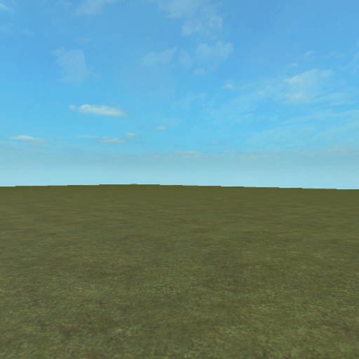 Nicecat9009's GameStop