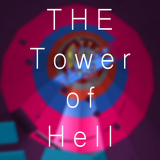 Tower Of Hell With Piggy The Killer