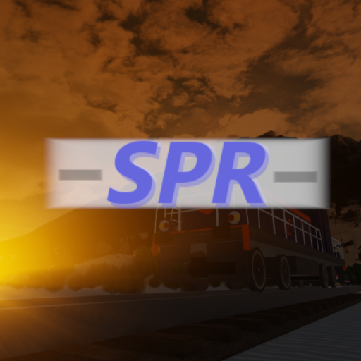 Southern Polish Railways [Beta]