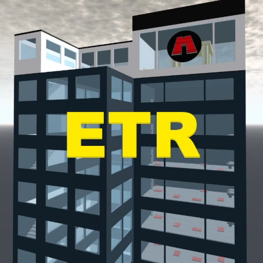 Entrepreneur Tycoon Revival [ALPHA]