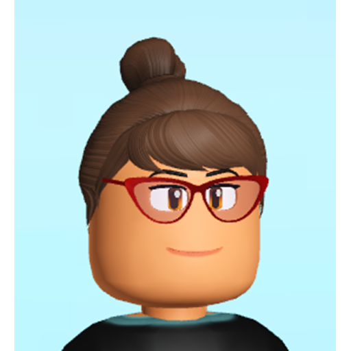 Dynamic Head Customization Showcase