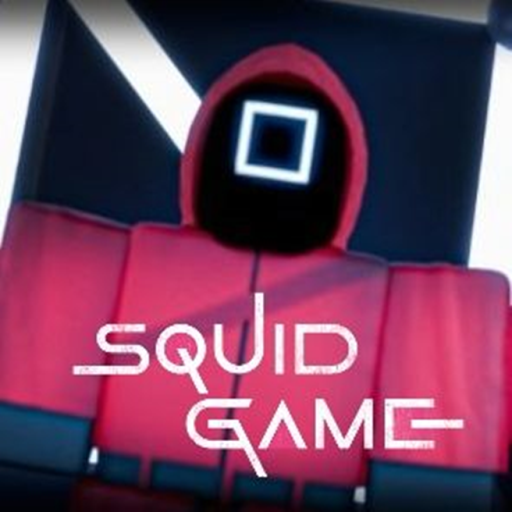 Squid Game