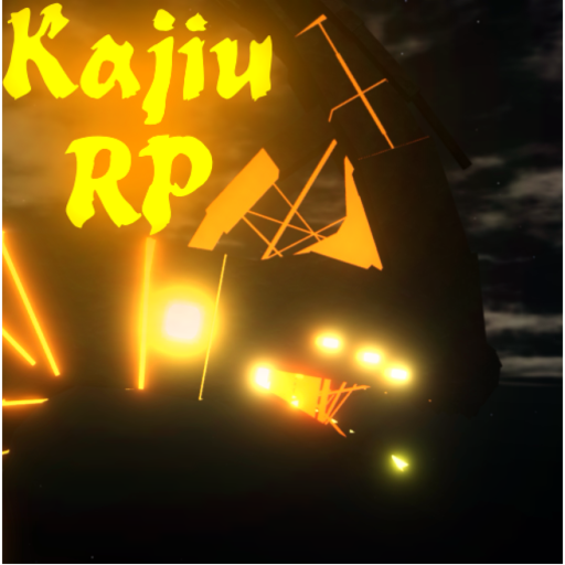 Kaiju RP