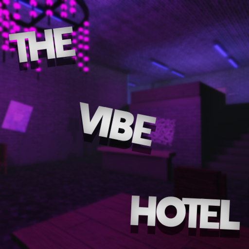 [NEW!] Vibe Hotel