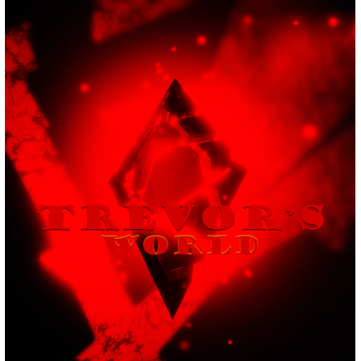 The Rise of the Creature Trevor