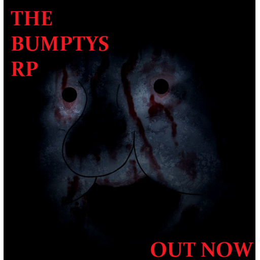 !The B u m p ty s RP! 
