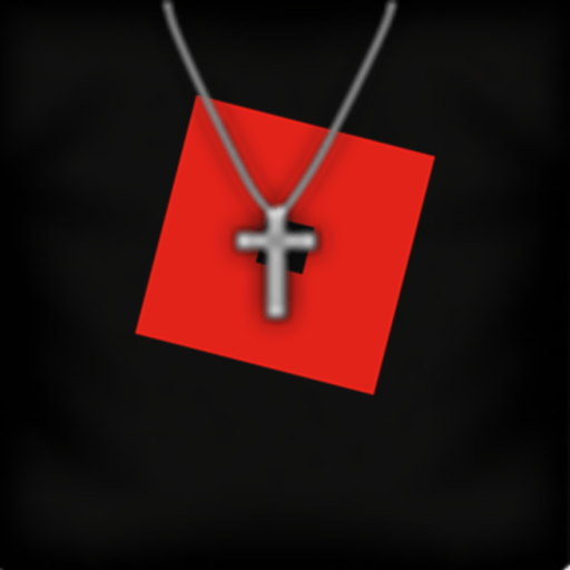 Ride a cart to the farmer  