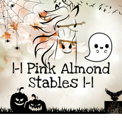 --Falling Leaves Ranch--