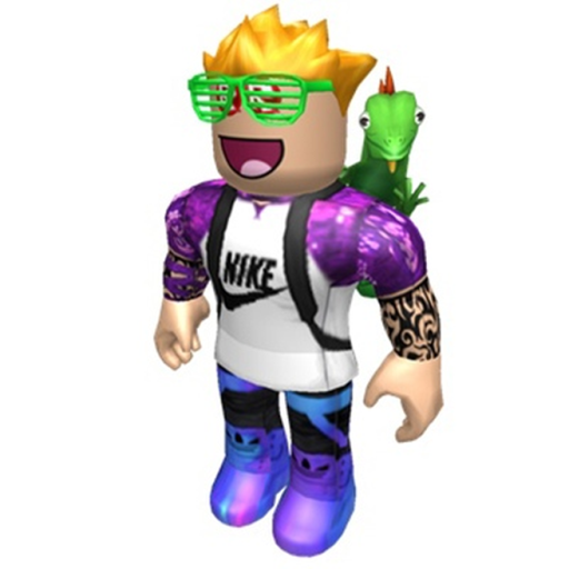 Sir_Vania's Place Number: 45