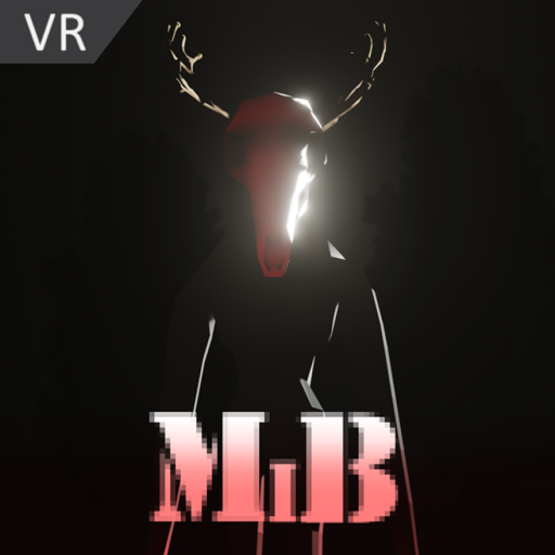 Midnight in Burnsley