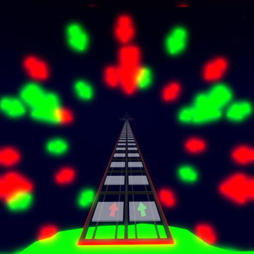 Insane Hardest Obby !!!!