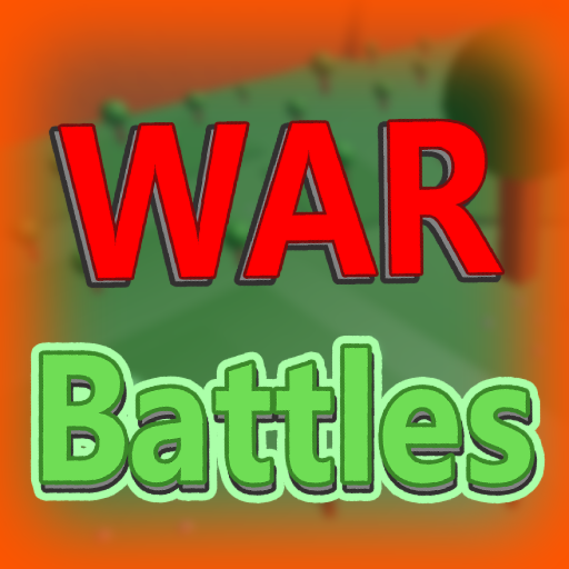 War Battles