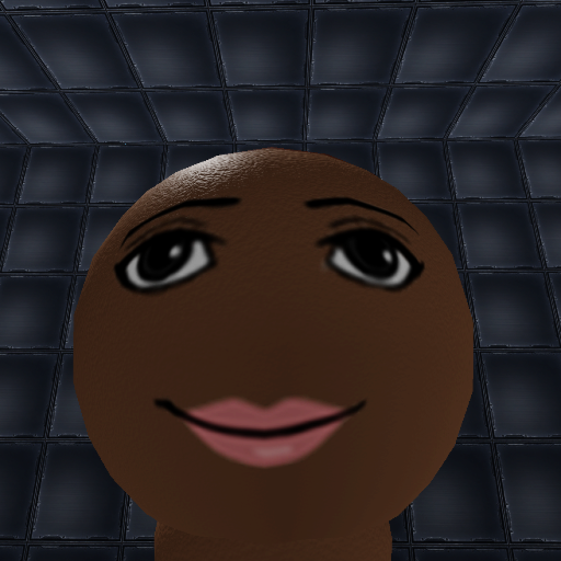 Survive Peaches In Area 51 (BETA)