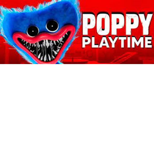 poppy playtime baldi bendy