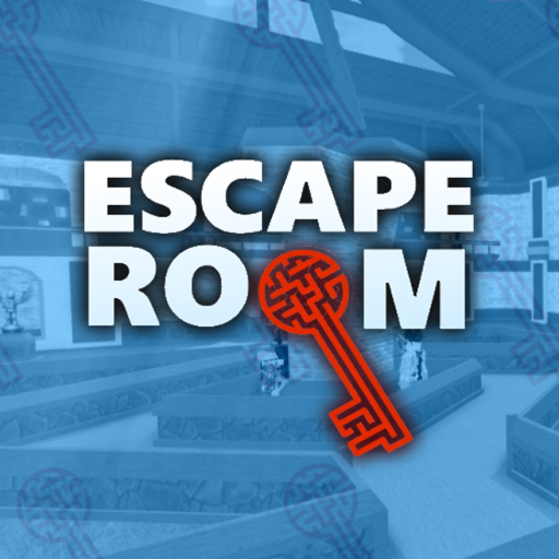Escape Room 