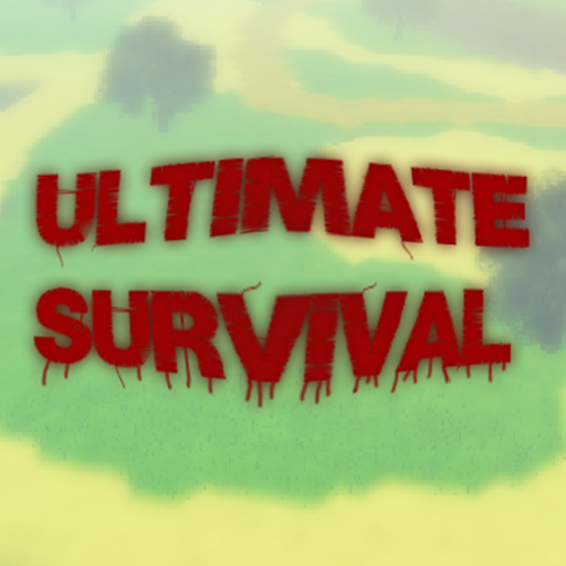 Ultimate Survival