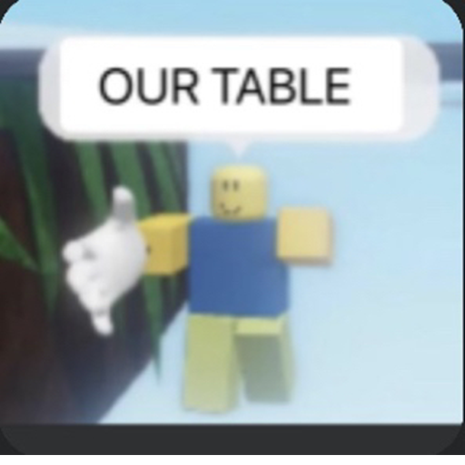 slap battles but u have one hit glove