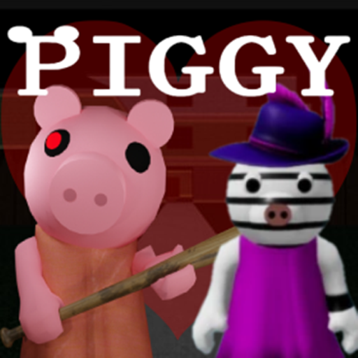 Piggy Season 4 Concept!