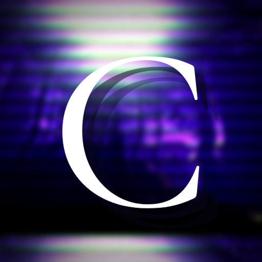 CHARACTERS SELECTION | MIMIC HIACHI'S MAZE