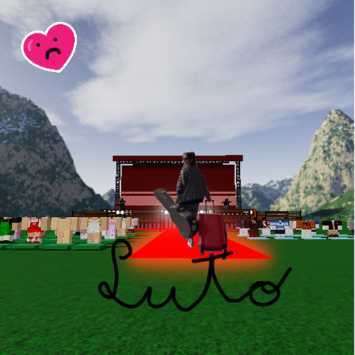 Jogo da Marilia Mendonça (UPDATE MAIO)