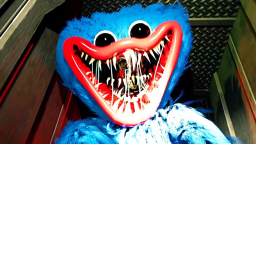 Sir_Vania's Place Number: 67