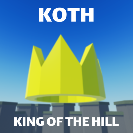 KOTH