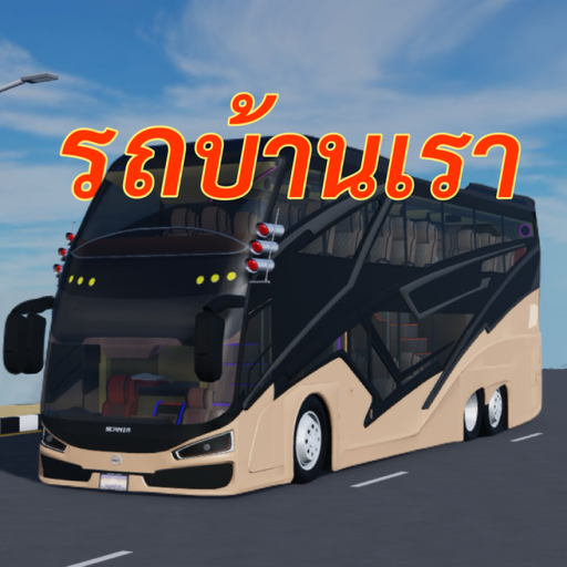 [EN]OUR CAR[RacingCar]