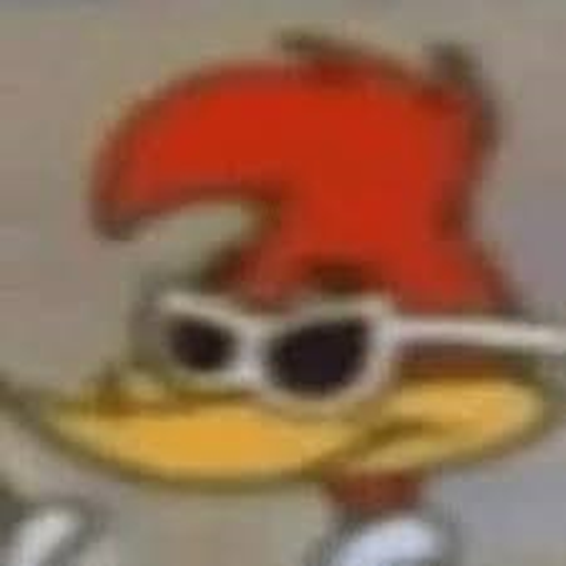 Grab Knife Thing but its not a exploit