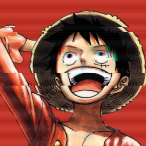 Find the GPO items! [Grand Piece Online]