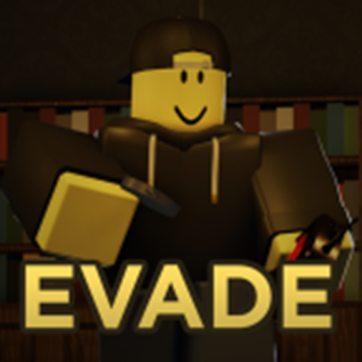  Evade