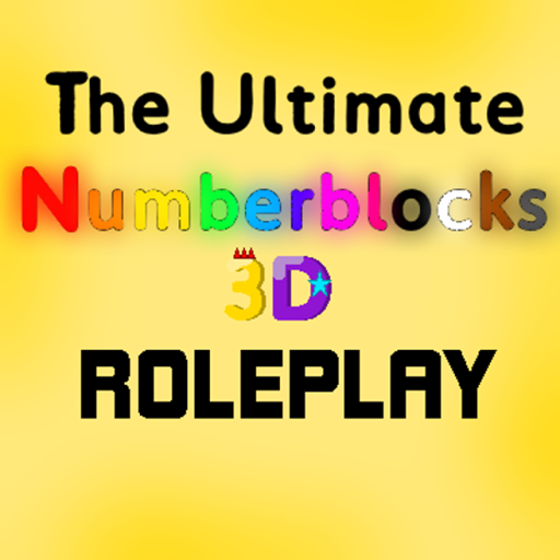 TUNR (The Grand Opening)