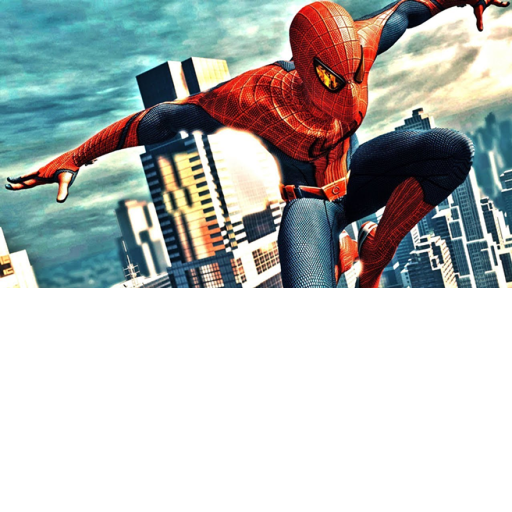 Spider Man : zombie apocalypse !! Update ( :