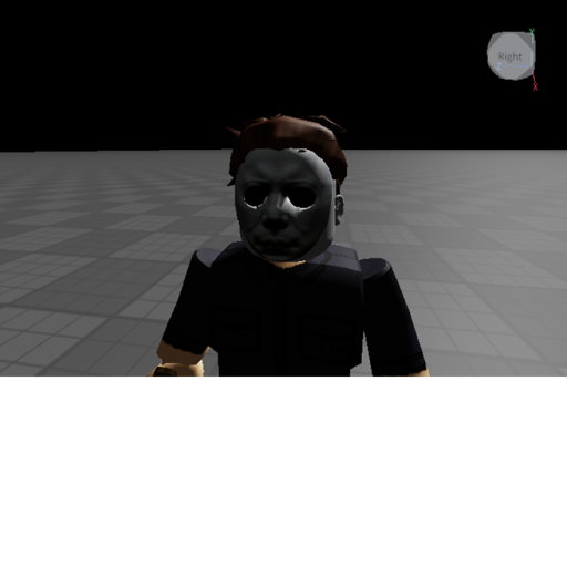 Aarongrant2010's Place Number: 47