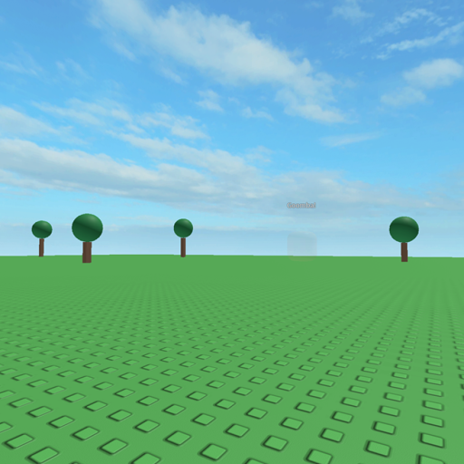 Fight the Evil Goomba!