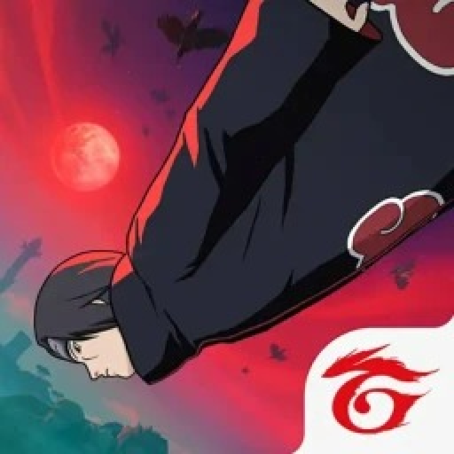 GARENA FREE FIRE MAX🏆