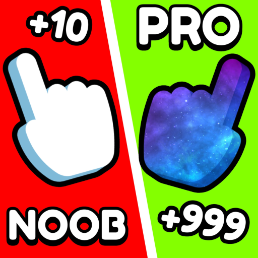 [💰X500K Coins] Coin Clicking Simulator