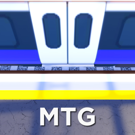 Mind the Gap